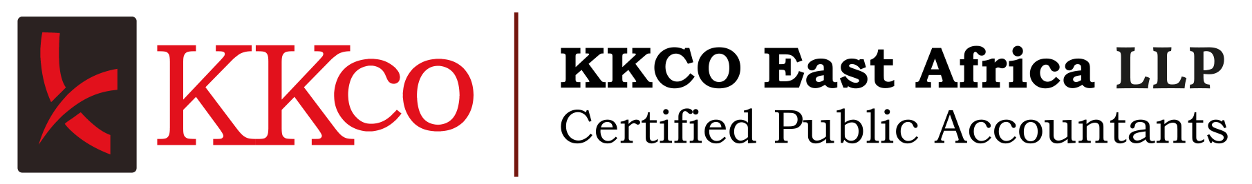 KKCO East Africa LLP logo